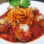 Chef Boyardee Meatball Recipe