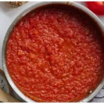 Chef Boyardee Lasagna Sauce Recipe
