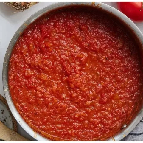 Chef Boyardee Lasagna Sauce Recipe
