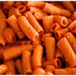 Cheesecake Factory Vodka Pasta Recipe