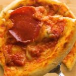 Chef Boyardee Pizza Sauce Recipe