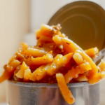 Chef Boyardee Beefaroni Recipe