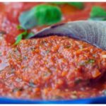 Chef Boyardee Spaghetti Sauce Recipe