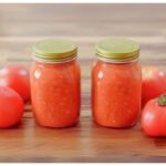 Chef Boyardee Tomato Sauce Recipe