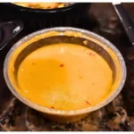 Aladdin's Eatery Hot Sauce Recipe