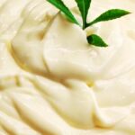 Beano Submarine Dressing Recipe