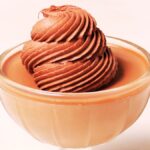 Fairlife Chocolate Milk Cream Recipe
