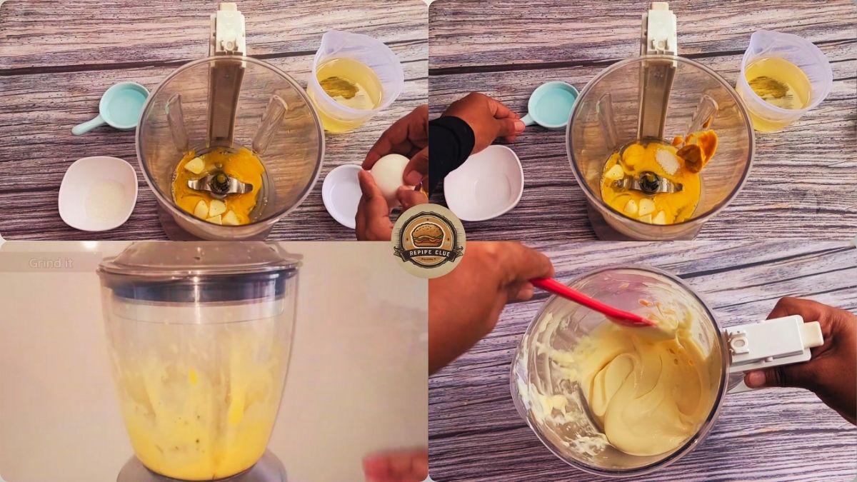 Try Beano Submarine Dressing Recipe