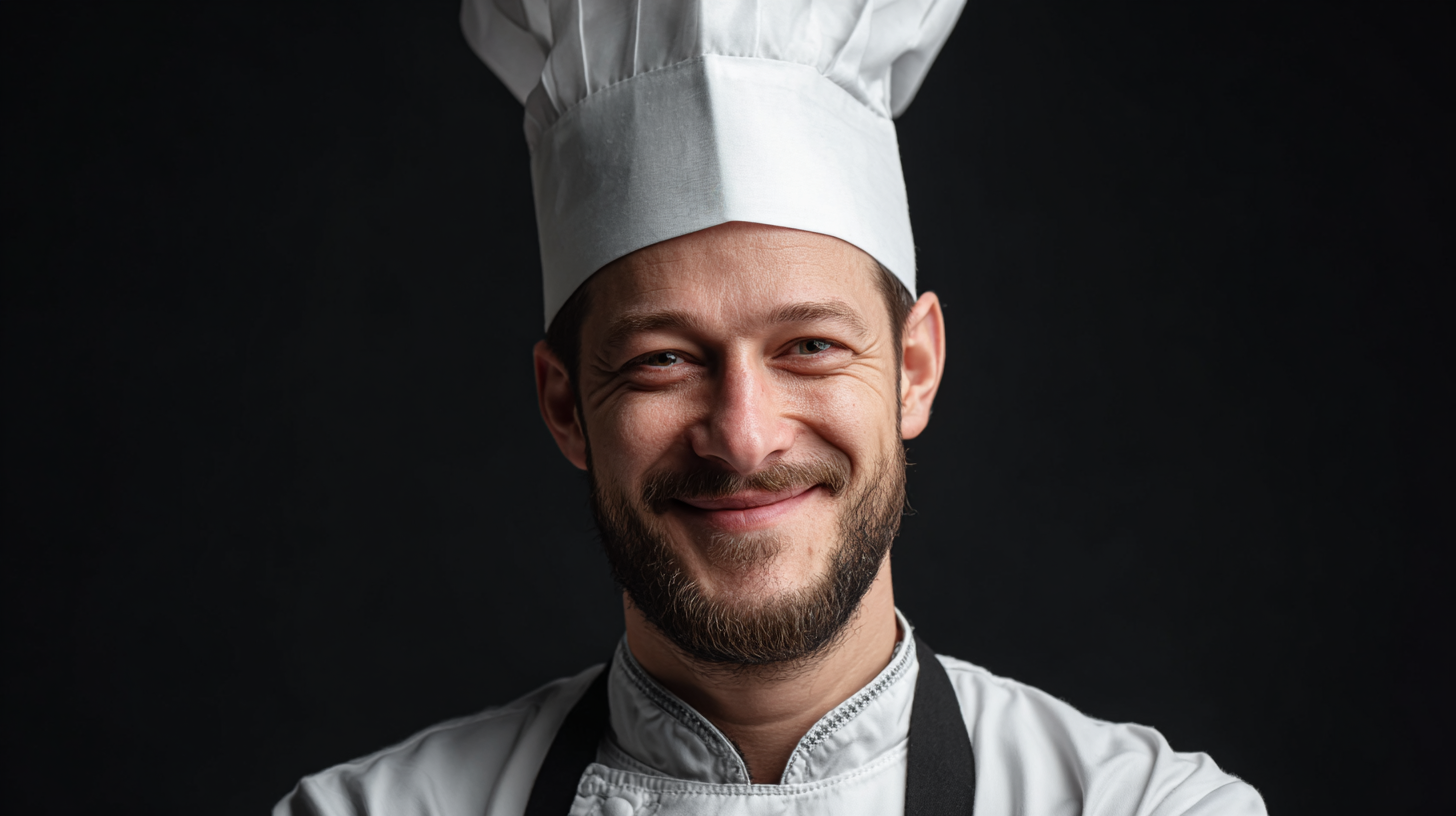 Dimi Cooking